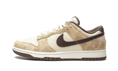 Nike Dunk Low Retro PRM Animal Pack Giraffe - DH7913-200