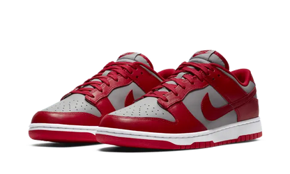 Nike Dunk Low UNLV - DD1391-002