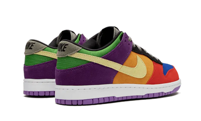 Nike Dunk Low Viotech - CT5050-500