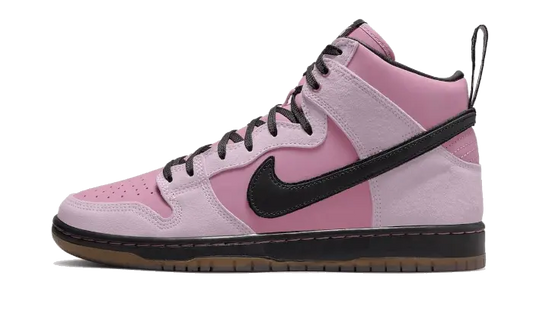 Nike SB Dunk High Pro KCDC - MTHOR SHOP