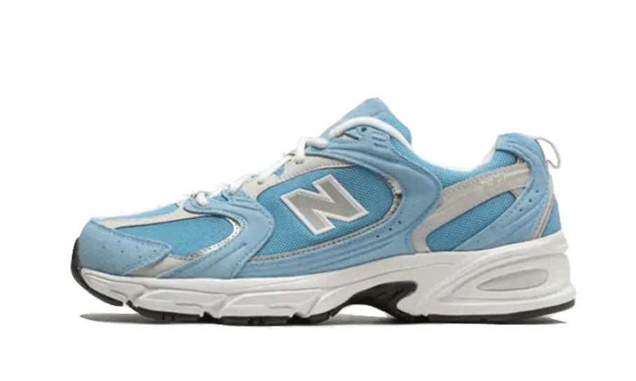 New Balance 530 Blue Haze