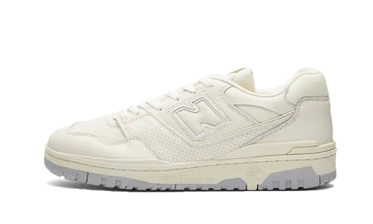 New Balance 550 White Turtledove