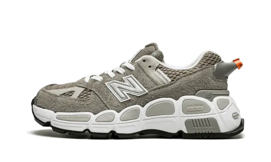 New Balance 574 Salehe Bembury YURT Grey