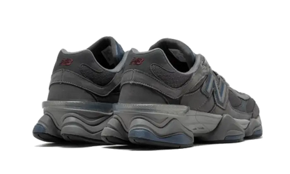 New Balance 9060 Grey Blue