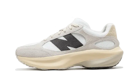 New Balance WRPD Runner Sea Salt