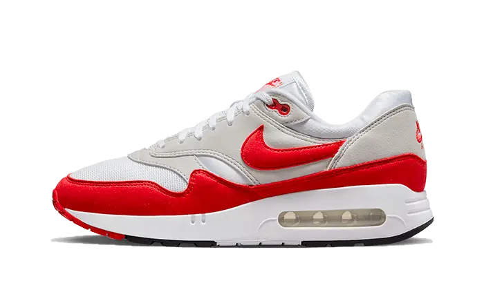 Nike Air Max 1 ‘86 Big Bubble