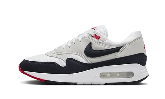 Nike Air Max 1 '86 Big Bubble Obsidian