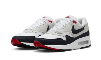 Nike Air Max 1 '86 Big Bubble Obsidian