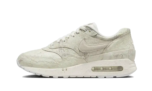 Nike Air Max 1 '86 OG Museum Masterpiece