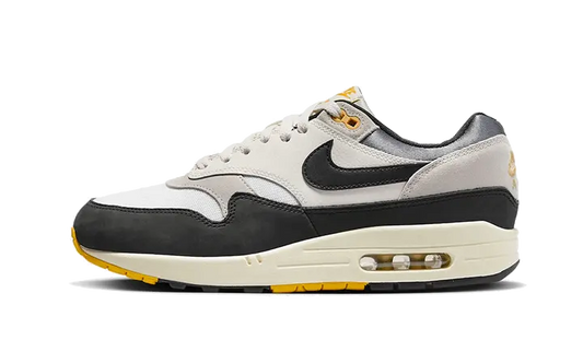 Nike Air Max 1 Athletic Department