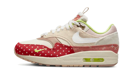 Nike Air Max 1 PRM Best Friend