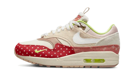 Nike Air Max 1 PRM Best Friend