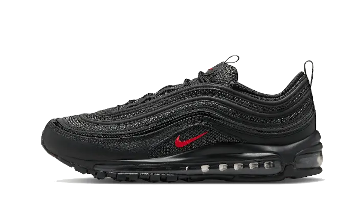 Air Max 97 Bred