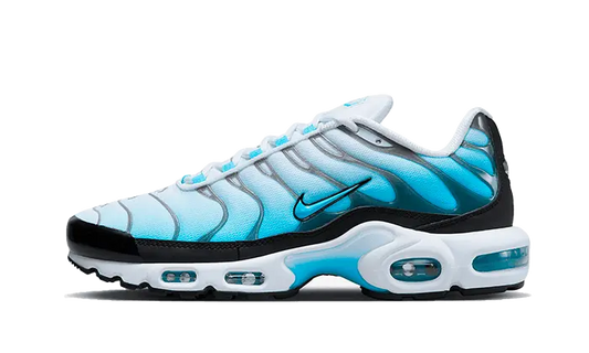 Nike Air Max Plus Baltic Blue