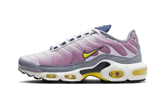 Nike Air Max Plus Violet Dust