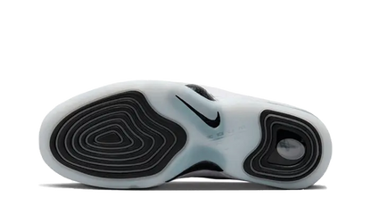 Nike Air Max Penny 2 Black Patent