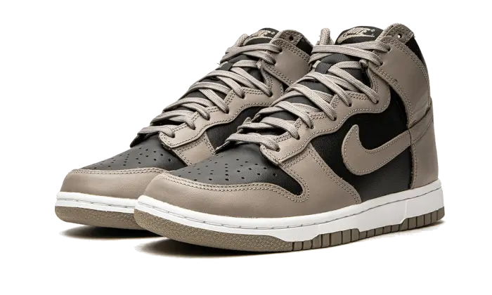 Nike Dunk High Moon Fossil - DD1869-002