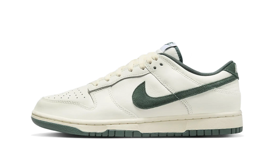 Nike Dunk Low Athletic Department Deep Jungle