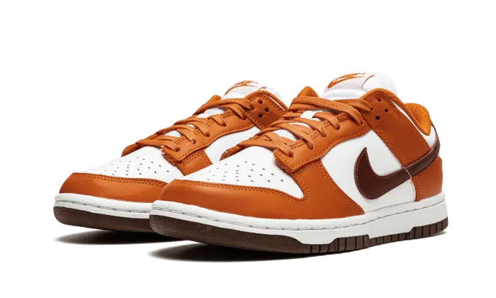 Nike Dunk Low Bronze Eclipse