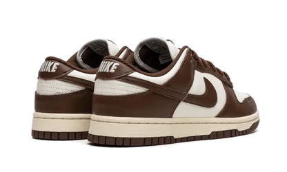 Nike Dunk Low Cacao Wow