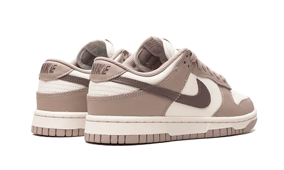 Nike Dunk Low Diffused Taupe