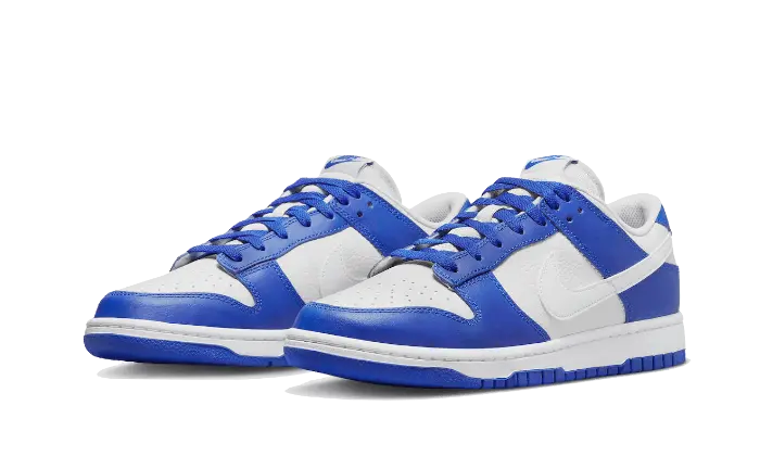 Nike Dunk Low Kentucky Alternate