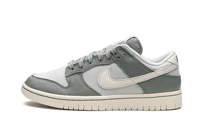 Dunk Low Mica Green - MTHOR SHOP