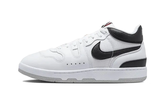 Nike Mac Attack SQ SP White Black