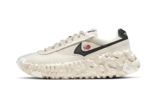 Nike Overbreak SP Undercover Sail - DD1789-200 