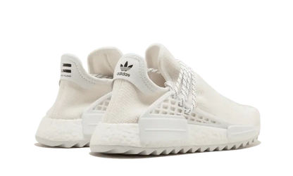 Adidas NMD Human Race Tr Blank Canvas