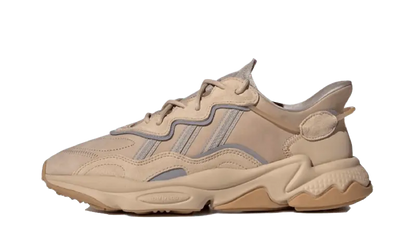 Adidas Ozweego Pale Nude - EE6462