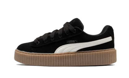 Puma Creeper Phatty Rihanna Fenty Black