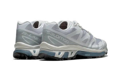 Salomon XT-6 Arctic Ice