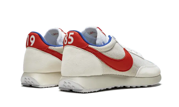 Nike Tailwind Stranger Things Independence Day Pack - CK1905-100