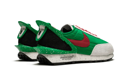 Nike Undercover Jun Takahashi Daybreak Lucky Green Red - CJ3295-300