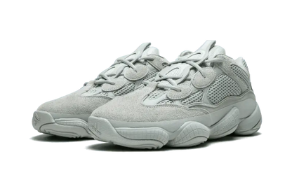 Adidas Yeezy 500 Salt