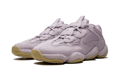 Adidas Yeezy 500 Soft Vision - FW2656