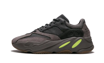 Adidas Yeezy 700 Mauve