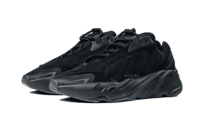 Adidas Yeezy 700 MNVN Triple Black - FV4440