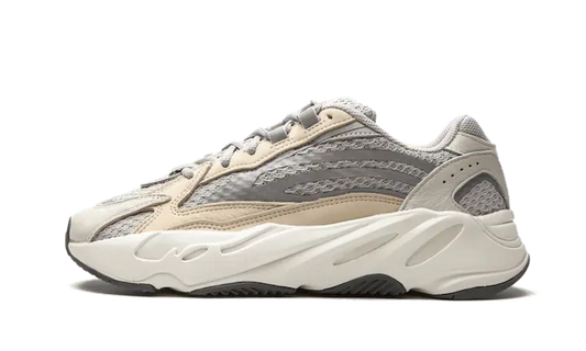 Adidas Yeezy 700 V2 Cream - GY7924