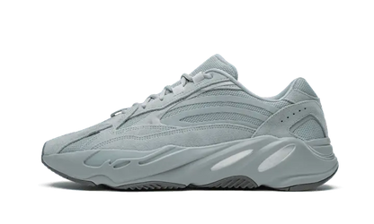 Adidas Yeezy 700 V2 Hospital Blue - FV8424