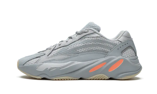 Adidas Yeezy 700 V2 Inertia - FW2549