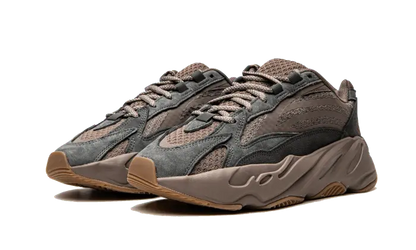 Adidas Yeezy 700 V2 Mauve - GZ0724