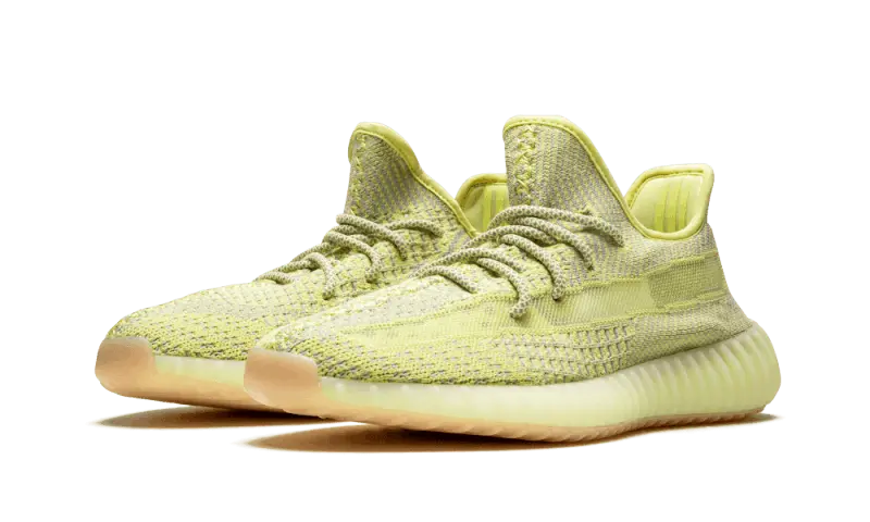 Adidas Yeezy Boost 350 V2 Antlia (Non-Reflective) - FV3250