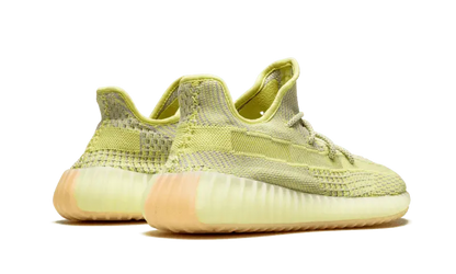 Yeezy Boost 350 V2 Antlia (Non-Reflective) - MTHOR SHOP