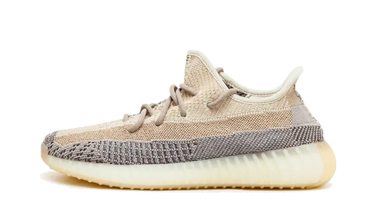 Adidas Yeezy Boost 350 V2 Ash Pearl - GY7658