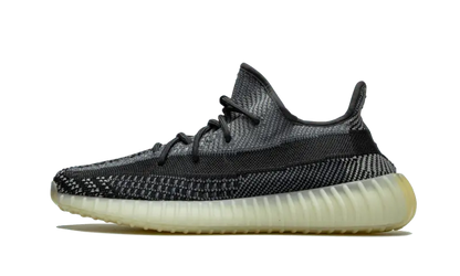 Adidas Yeezy Boost 350 V2 Carbon - FZ5000