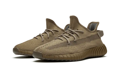 Adidas Yeezy Boost 350 V2 Earth - FX9033