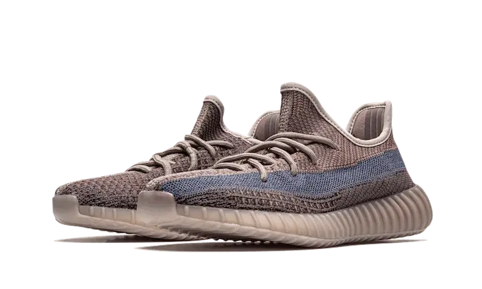 Adidas Yeezy Boost 350 V2 Fade - H02795