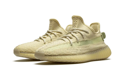 Adidas Yeezy Boost 350 V2 Flax - FX9028